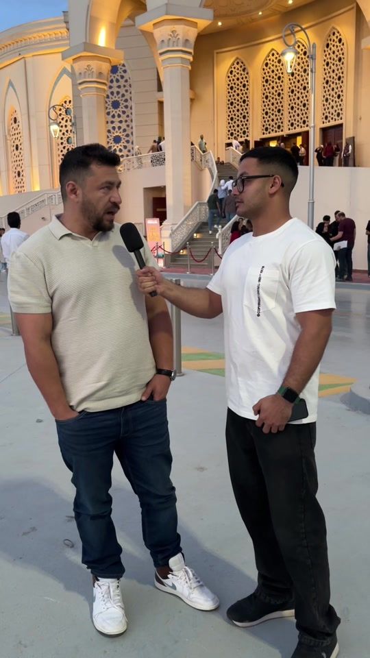 TikTok video thumbnail by iammohamedmaher