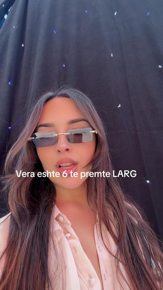 TikTok video thumbnail by eixhiii