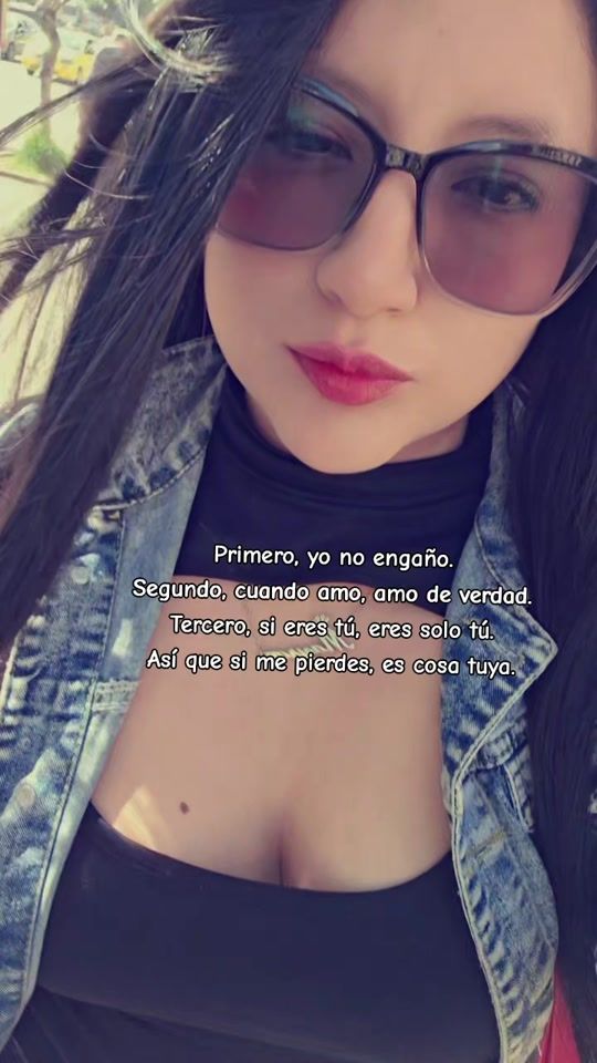 TikTok video thumbnail by mayra_vasco