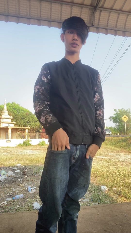 TikTok video thumbnail by zonesenna