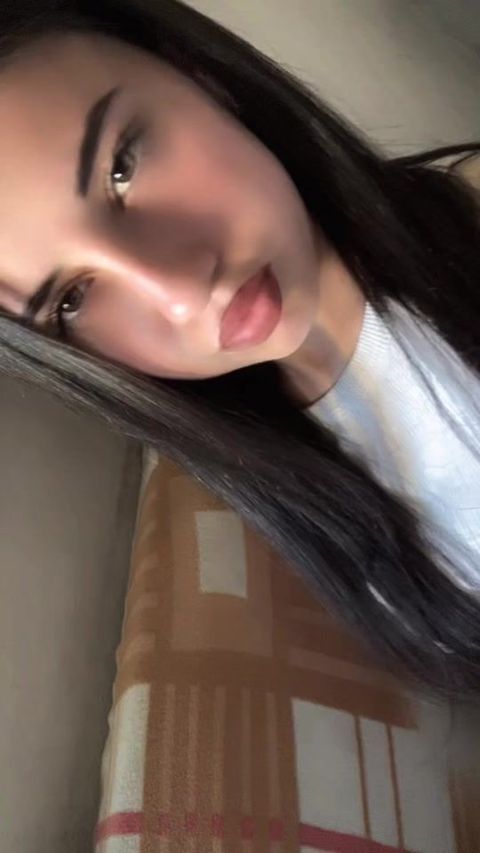TikTok video thumbnail by vessaa06