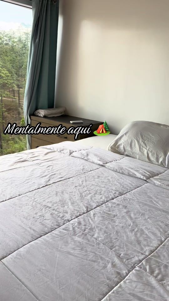 TikTok video thumbnail by cabanas_el_sol