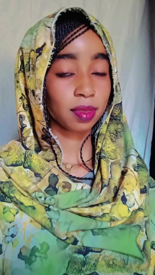 TikTok video thumbnail by zenab_mahamat