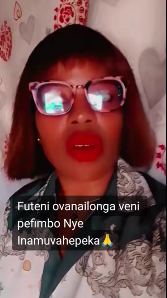 TikTok video thumbnail by thedaughterofthetittle