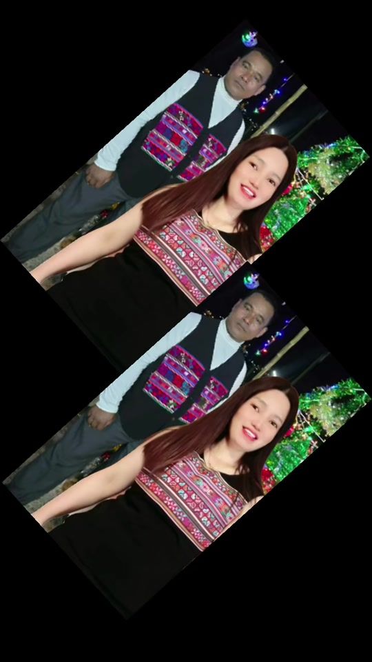 TikTok video thumbnail by meeya780