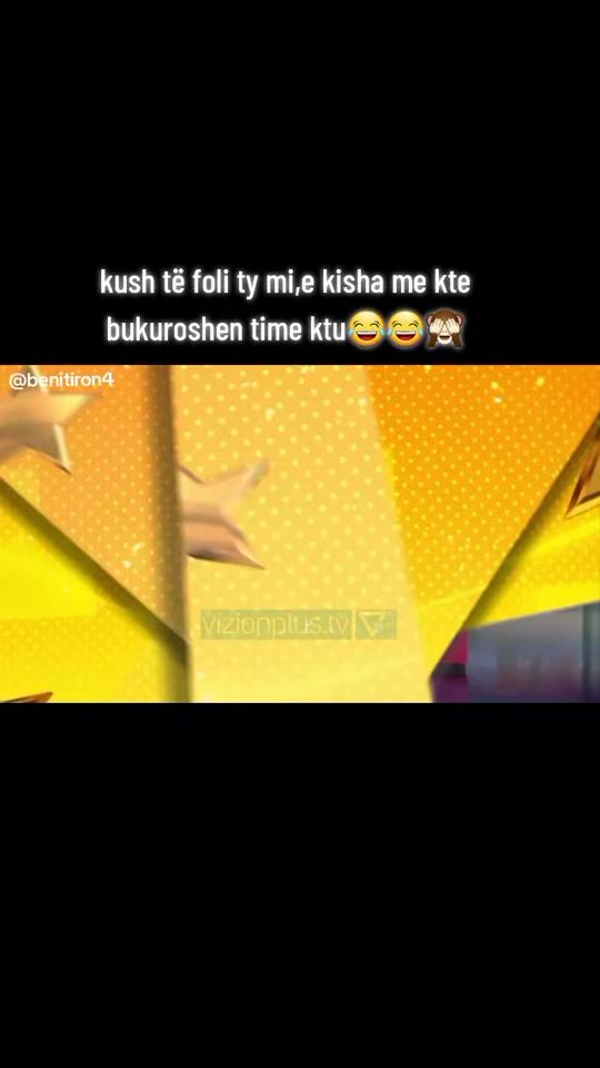 TikTok video thumbnail by benitiron4
