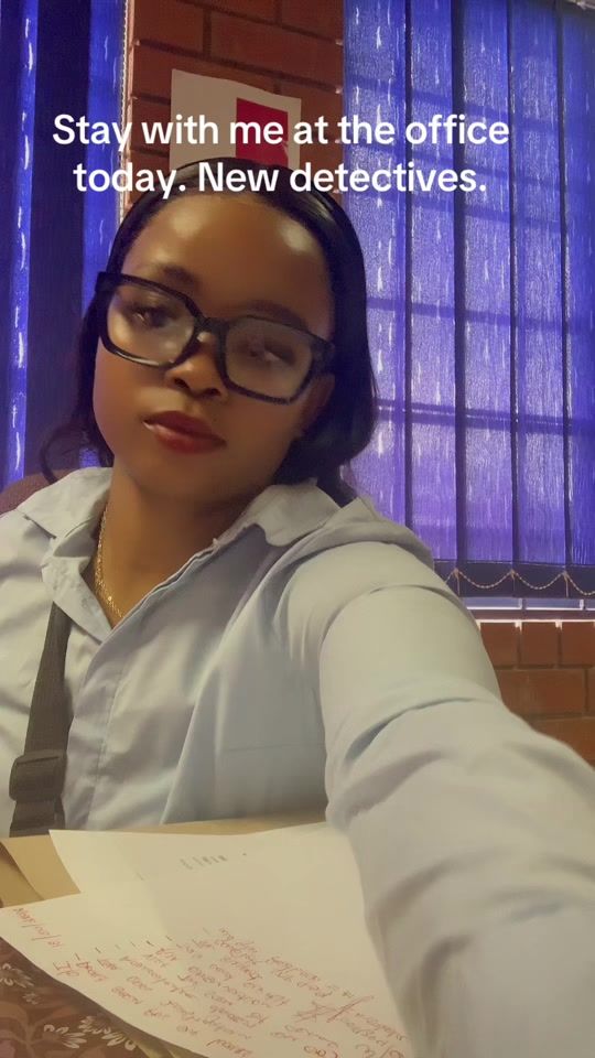 TikTok video thumbnail by coachvuyo