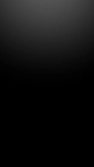 TikTok video thumbnail by daus_eidi