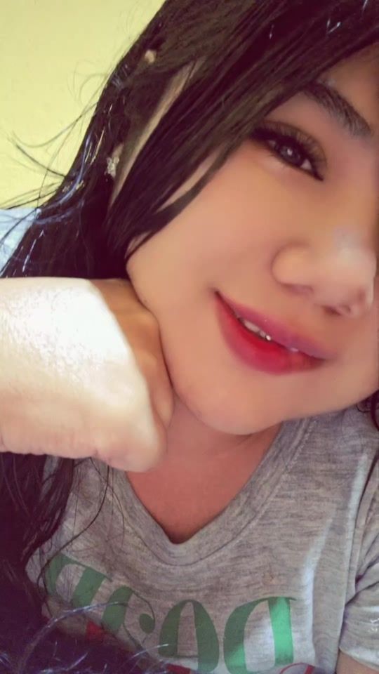 TikTok video thumbnail by tefyy06