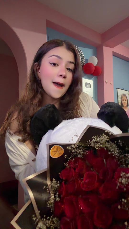 TikTok video thumbnail by stuti.p01