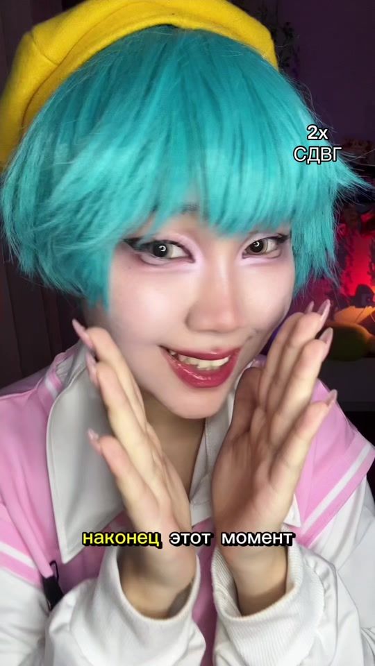 TikTok video thumbnail by khakiass
