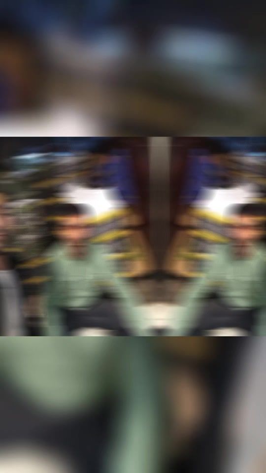TikTok video thumbnail by serhedov_
