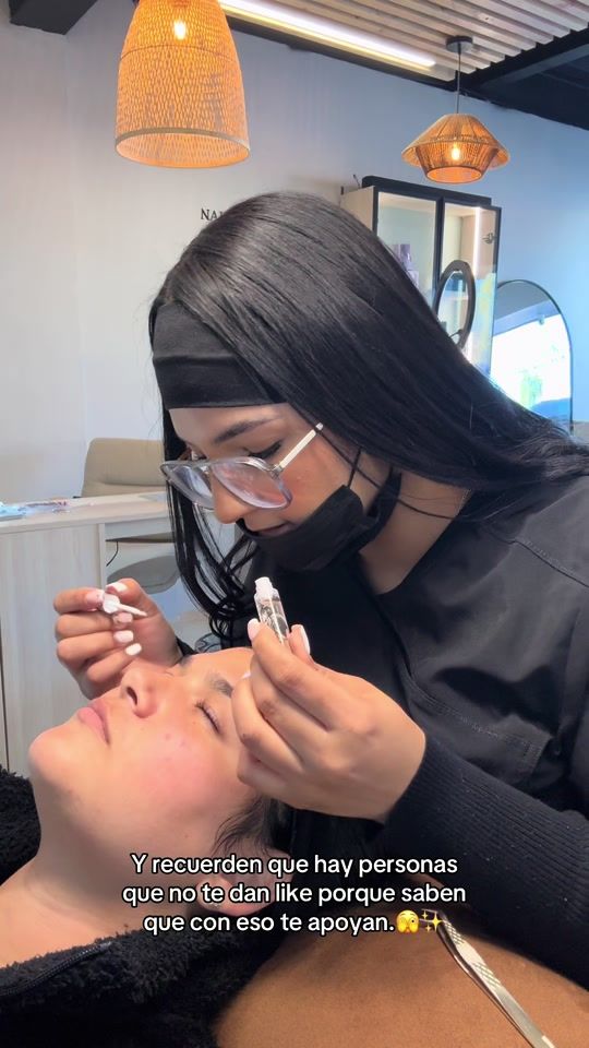 TikTok video thumbnail by ari3006_