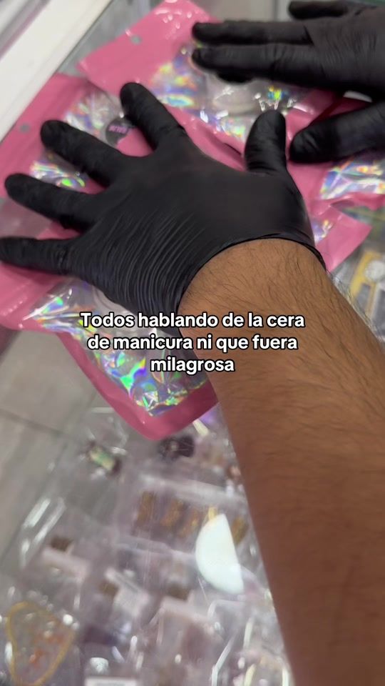TikTok video thumbnail by nailschic_2
