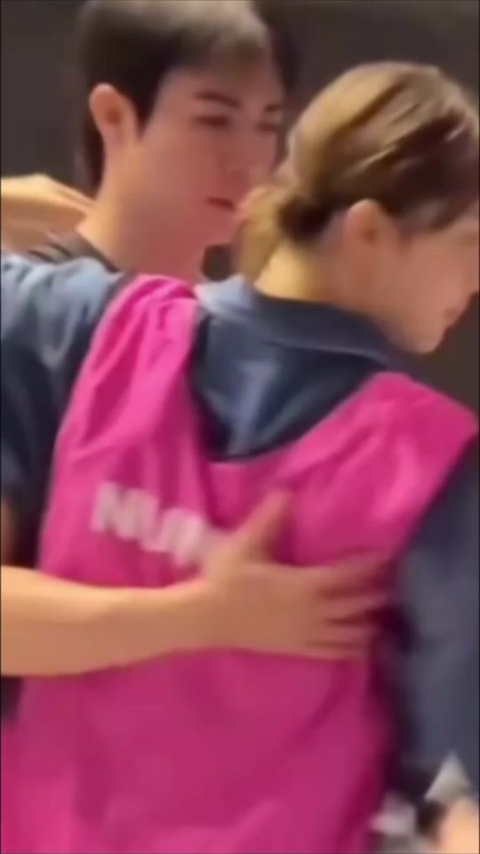 TikTok video thumbnail by nuna_cim