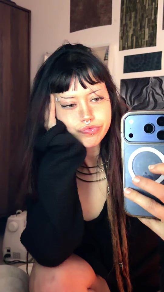 TikTok video thumbnail by hadas_mayer
