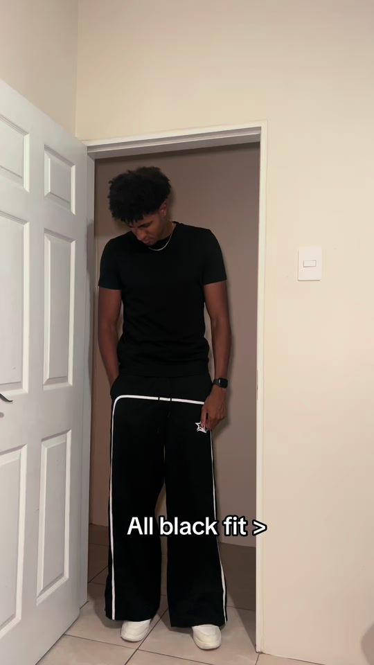 TikTok video thumbnail by joninho_7