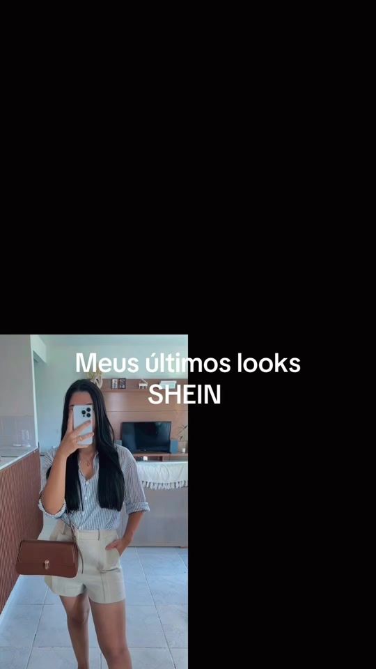 TikTok video thumbnail by skincaredagabii