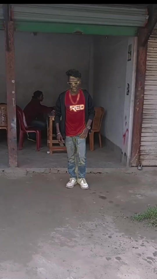 TikTok video thumbnail by natorer.oyashim.v
