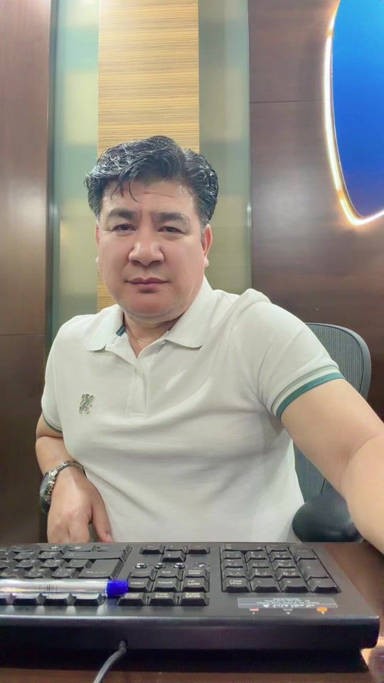 TikTok video thumbnail by tmg_goley999