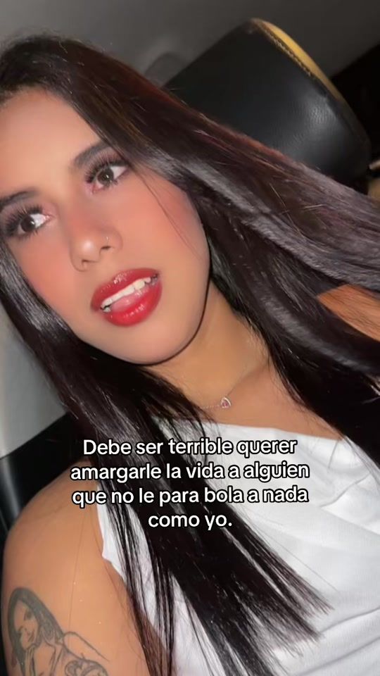 TikTok video thumbnail by la_sultana_nicole