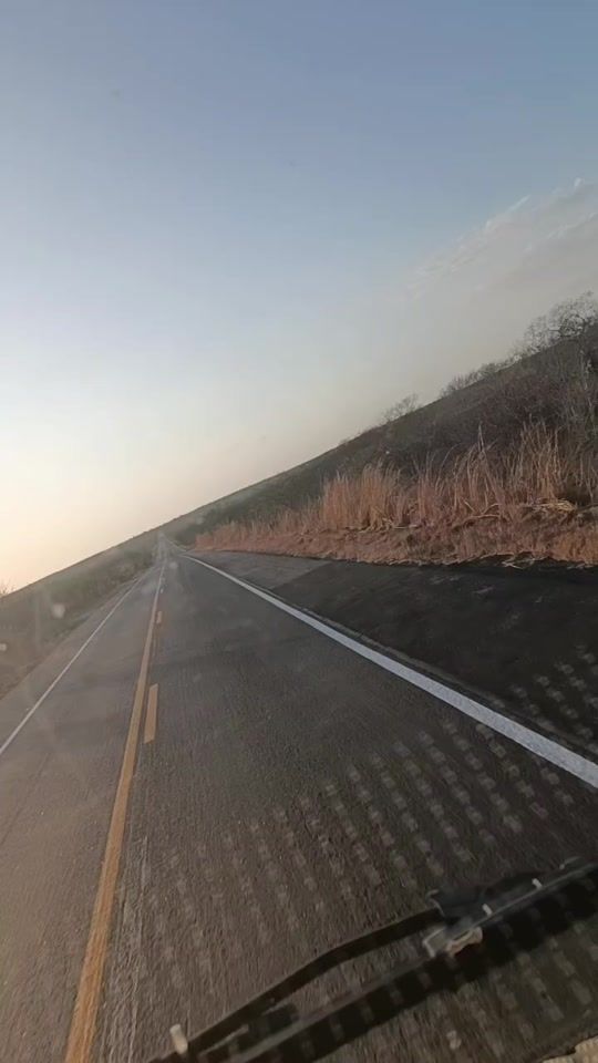 TikTok video thumbnail by blackdronebr104