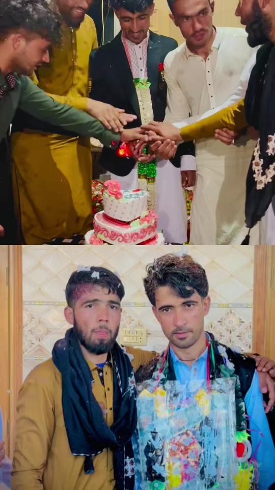 TikTok video thumbnail by rahim.ullah212