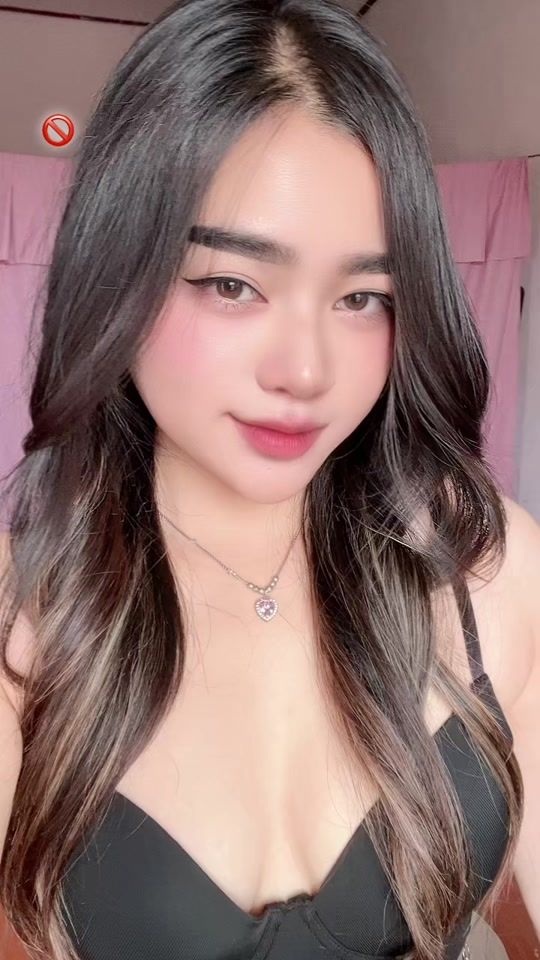 TikTok video thumbnail by kajsiab769