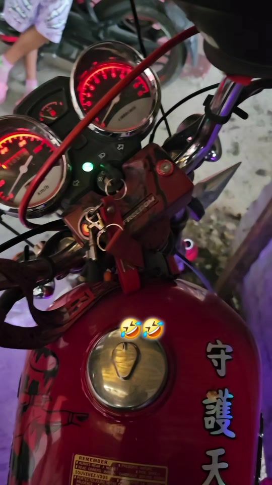 TikTok video thumbnail by eduardoosorio75