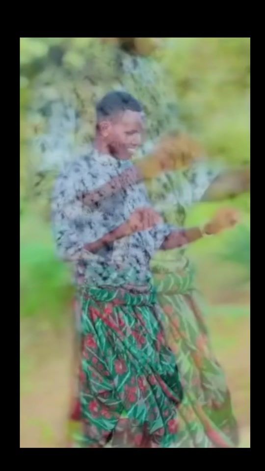 TikTok video thumbnail by a617534141