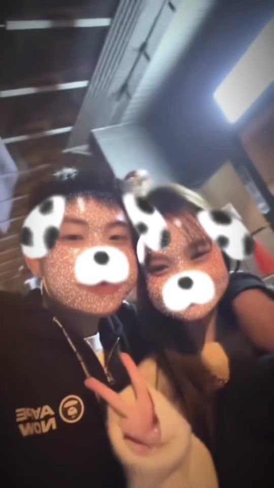 TikTok video thumbnail by tmd_.436