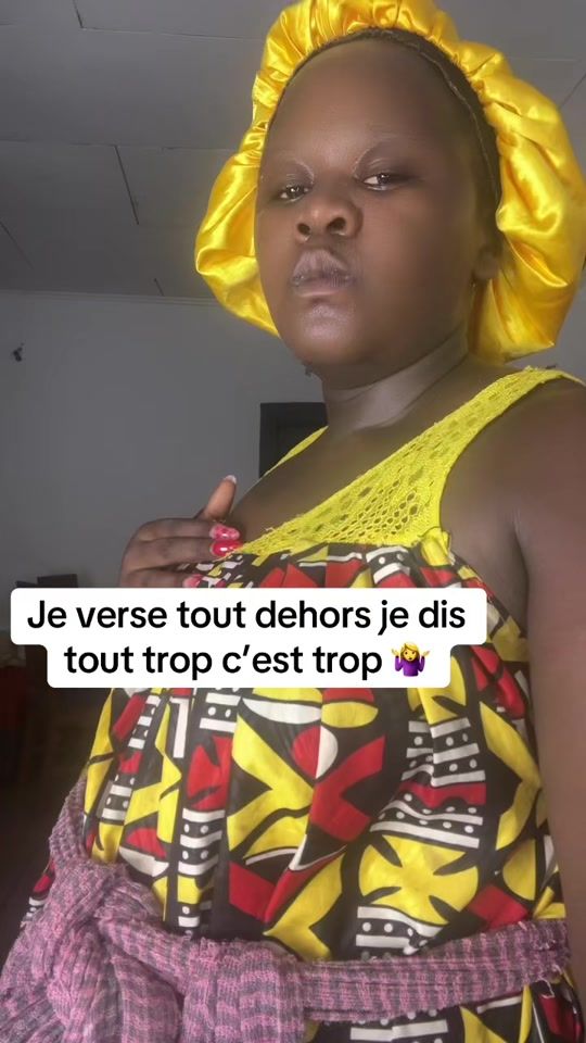TikTok video thumbnail by ngon.bassaa237