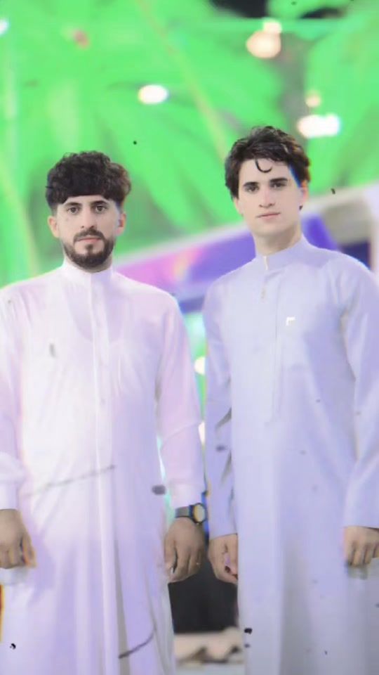 TikTok video thumbnail by 077xxc