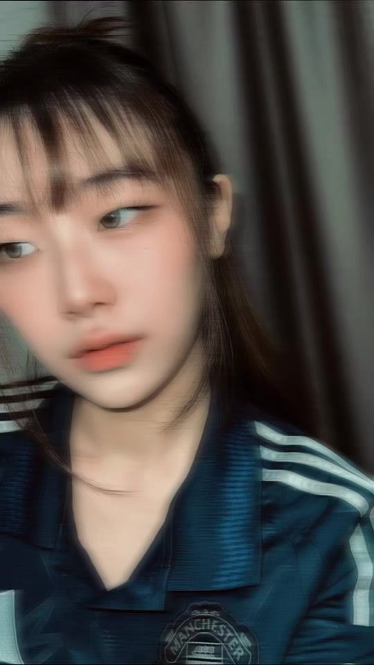 TikTok video thumbnail by tigercubs18