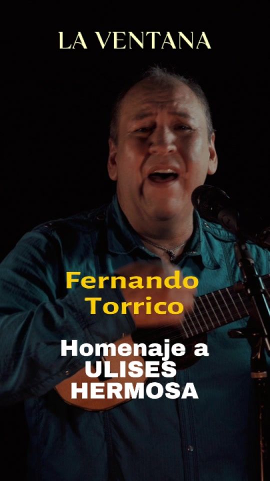 TikTok video thumbnail by fernandocharango