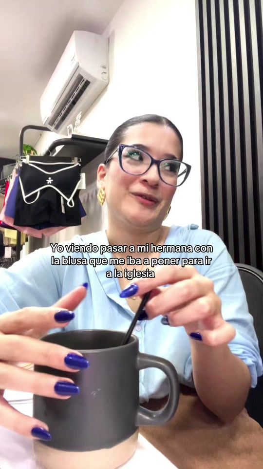 TikTok video thumbnail by brigettenicole_