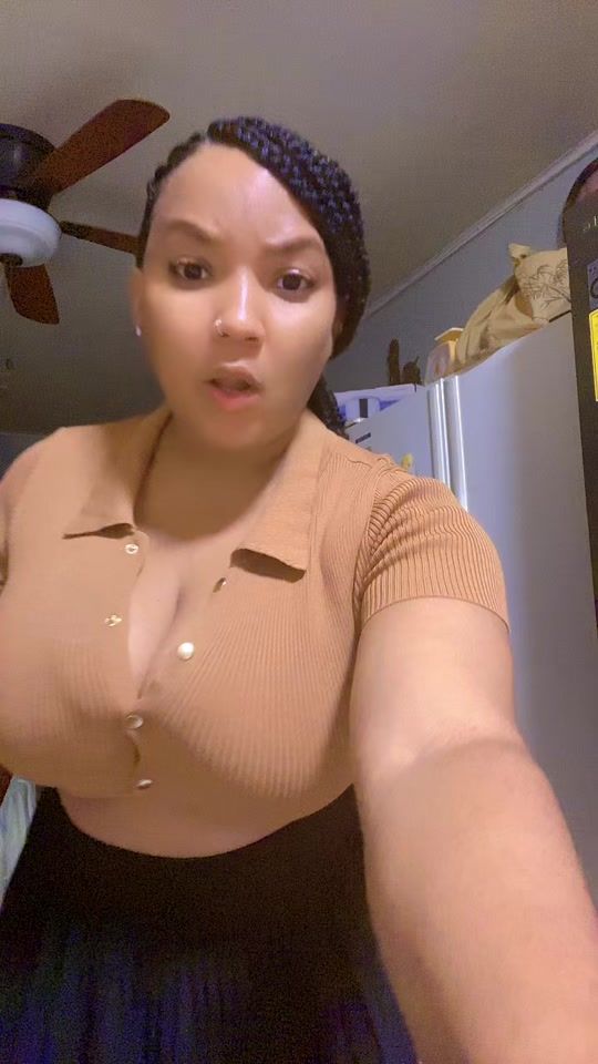 TikTok video thumbnail by simonediah