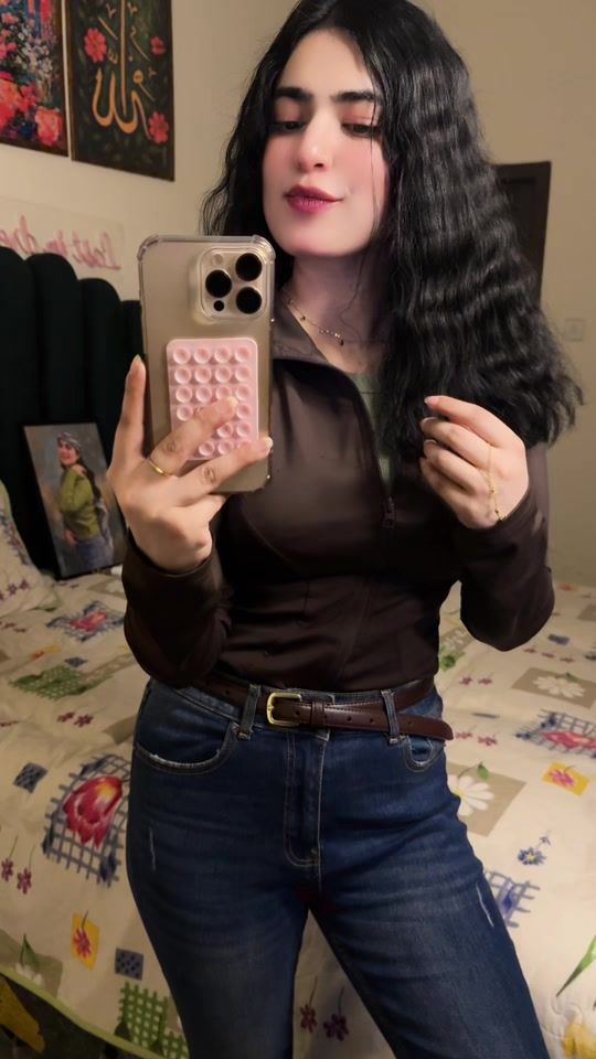 TikTok video thumbnail by me_tuba