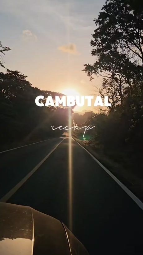 TikTok video thumbnail by albar7pty