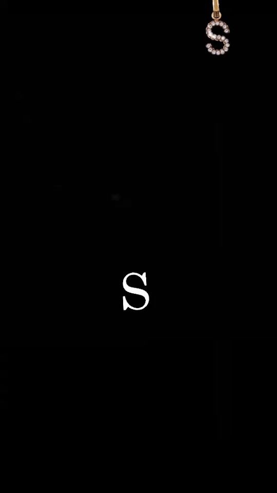 TikTok video thumbnail by killyourenemy1