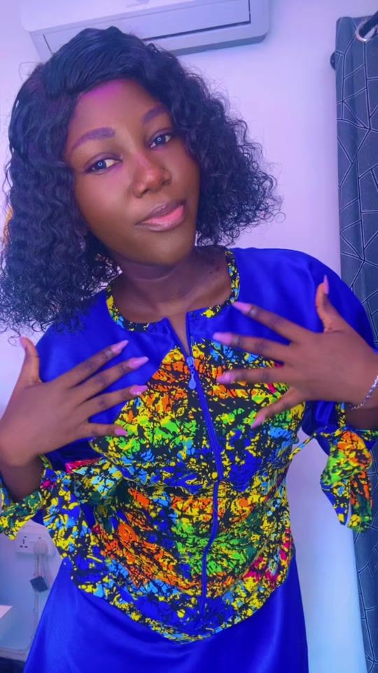 TikTok video thumbnail by mhizz_kendy
