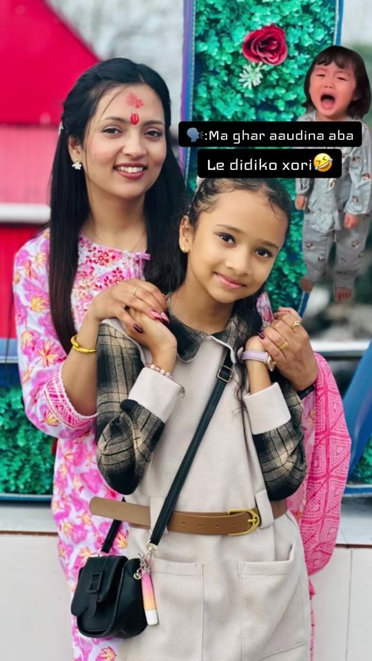 TikTok video thumbnail by siddikasushi