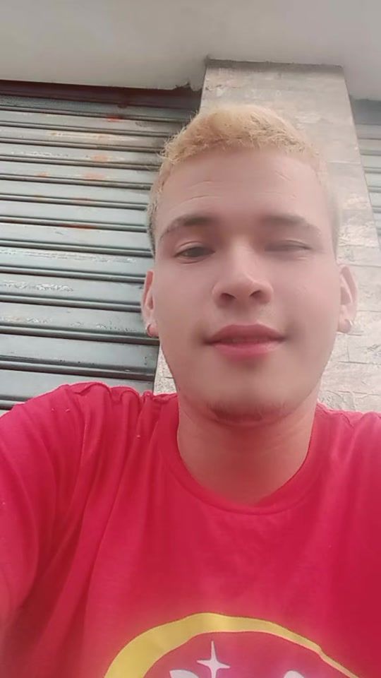 TikTok video thumbnail by ulise1998