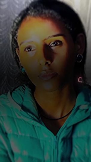 TikTok video thumbnail by besu4828