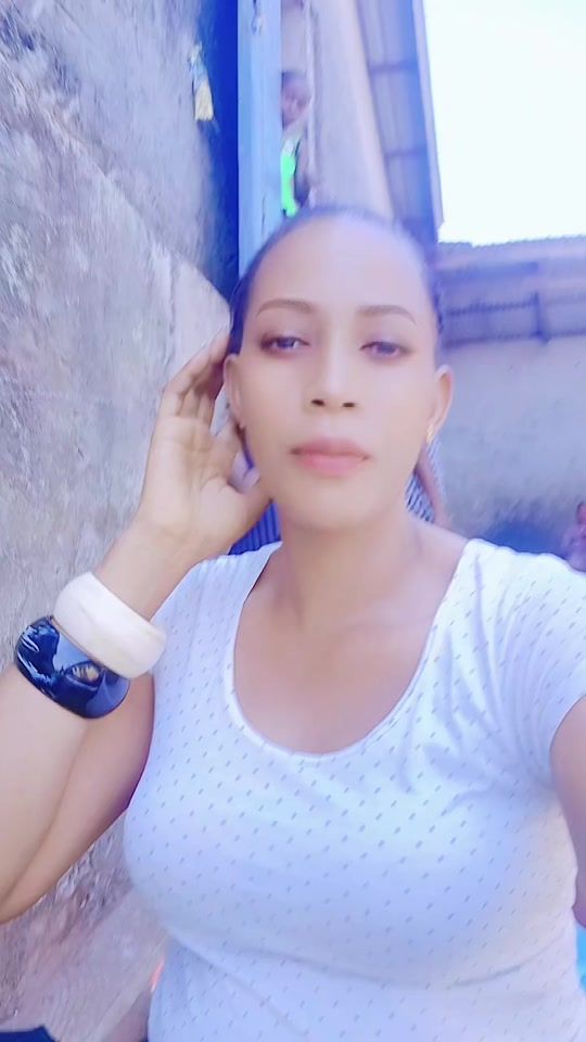 TikTok video thumbnail by mamsamoura
