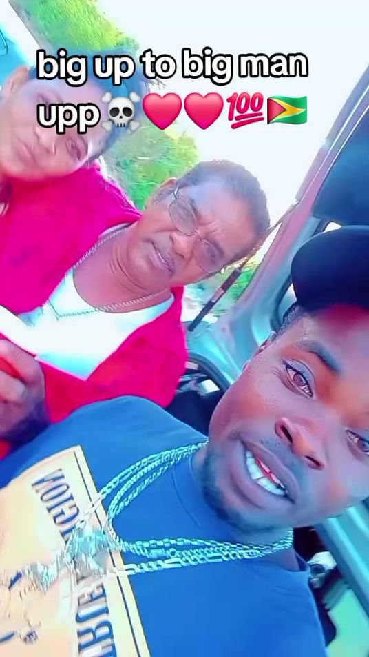 TikTok video thumbnail by travisbenjamin7