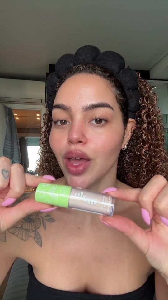 TikTok video thumbnail by laismelo