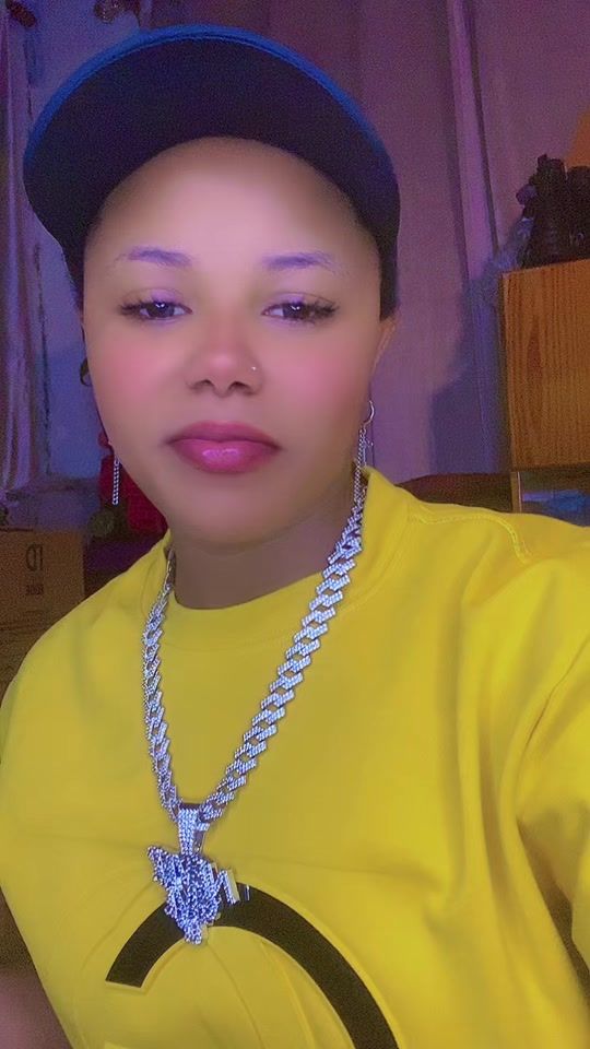 TikTok video thumbnail by ymansaray752