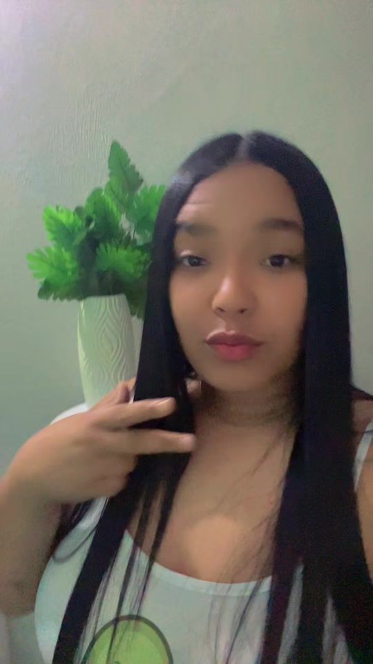 TikTok video thumbnail by danielis.reinoza