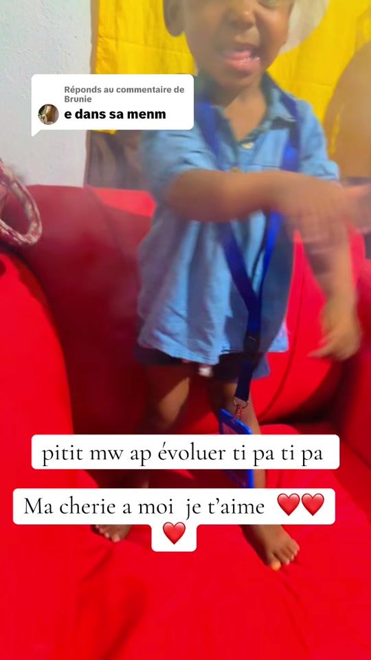 TikTok video thumbnail by travay_dur_pouw_rive